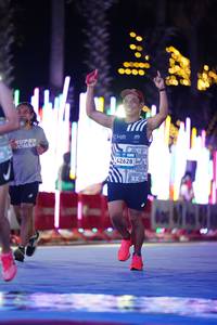 BIB: 
                            <button type="button" onclick="openModal(24522408)" class="btn btn-primary btn-sm float-right btn-popup" data-toggle="modal" data-target=".modal-high-quality">
                        <i class="fas fa-shopping-cart"></i> Add to Cart
                    </button>
                                            <button type="button" onclick="isThisMe(24522408, true)" class="btn btn-success btn-sm float-right btn-popup btn-isme hidden" data-toggle="tooltip" data-placement="bottom" title="นี่คือรูปของคุณใช่ไหม คลิกที่นี่เพื่อเอาเข้าอัลบั้ม">
                        <i class="fas fa-plus"></i> Add to album
                    </button>
                    <button type="button" onclick="isThisMe(24522408, false)" class="btn btn-warning btn-sm float-right btn-popup btn-isnotme hidden">
                        <i class="fas fa-ban"></i> Remove from album
                    </button>